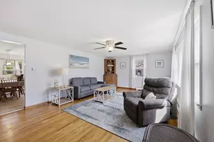 12 Karen Dr, South Hadley, MA 01075 - Photo 6