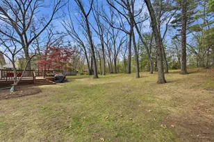 12 Karen Dr, South Hadley, MA 01075 - Photo 34