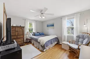 12 Karen Dr, South Hadley, MA 01075 - Photo 16