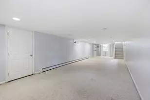 12 Karen Dr, South Hadley, MA 01075 - Photo 26