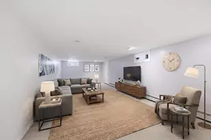 12 Karen Dr, South Hadley, MA 01075 - Photo 22