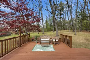 12 Karen Dr, South Hadley, MA 01075 - Photo 28