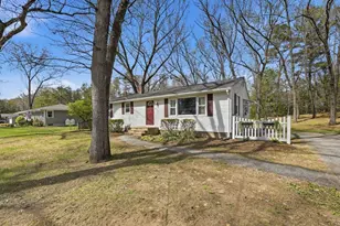 12 Karen Dr, South Hadley, MA 01075 - Photo 30