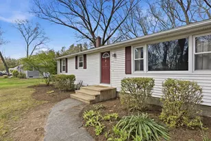 12 Karen Dr, South Hadley, MA 01075 - Photo 32
