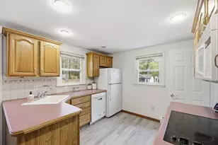12 Karen Dr, South Hadley, MA 01075 - Photo 12