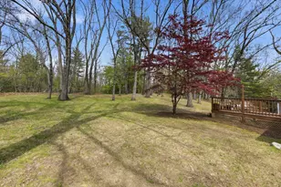 12 Karen Dr, South Hadley, MA 01075 - Photo 38