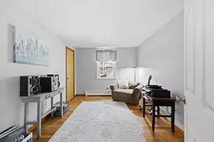 12 Karen Dr, South Hadley, MA 01075 - Photo 20