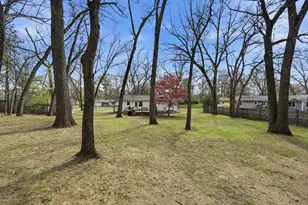 12 Karen Dr, South Hadley, MA 01075 - Photo 36