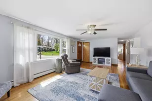 12 Karen Dr, South Hadley, MA 01075 - Photo 4