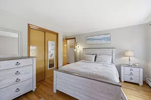 12 Karen Dr, South Hadley, MA 01075 - Photo 18
