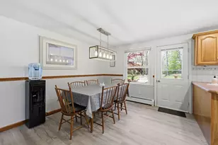 12 Karen Dr, South Hadley, MA 01075 - Photo 8