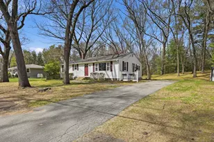 12 Karen Dr, South Hadley, MA 01075 - Photo 2
