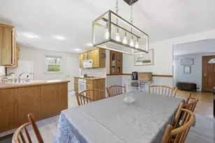 12 Karen Dr, South Hadley, MA 01075 - Photo 10