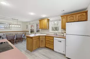 12 Karen Dr, South Hadley, MA 01075 - Photo 14