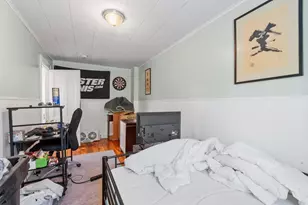 15 Johnson Rd, Orange, MA 01364 - Photo 22