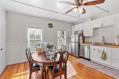 15 Johnson Rd, Orange, MA 01364 - Photo 12