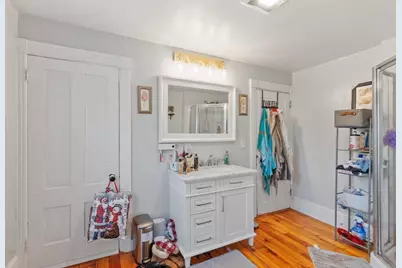 15 Johnson Rd, Orange, MA 01364 - Photo 16