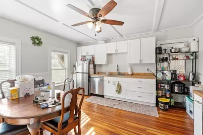 15 Johnson Rd, Orange, MA 01364 - Photo 14