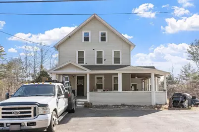 15 Johnson Rd, Orange, MA 01364 - Photo 2