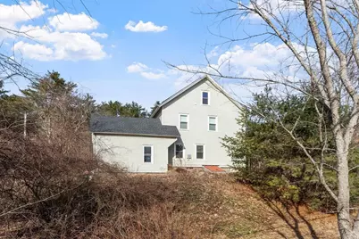15 Johnson Rd, Orange, MA 01364 - Photo 38