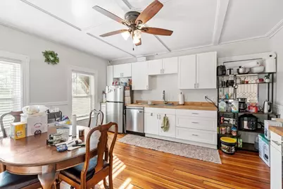 15 Johnson Rd, Orange, MA 01364 - Photo 14