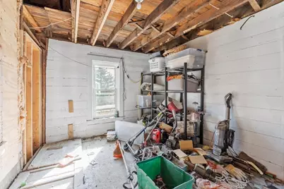 15 Johnson Rd, Orange, MA 01364 - Photo 32