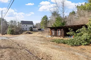 15 Johnson Rd, Orange, MA 01364 - Photo 36