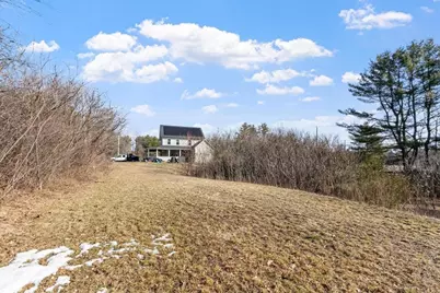 15 Johnson Rd, Orange, MA 01364 - Photo 40
