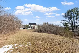15 Johnson Rd, Orange, MA 01364 - Photo 40