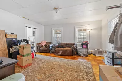 15 Johnson Rd, Orange, MA 01364 - Photo 8