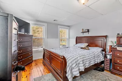 15 Johnson Rd, Orange, MA 01364 - Photo 18