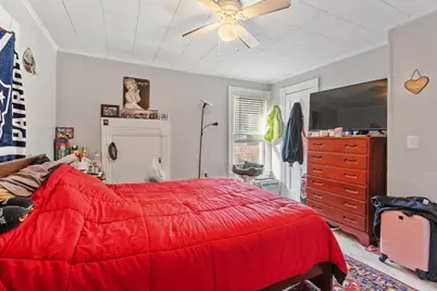 15 Johnson Rd, Orange, MA 01364 - Photo 24