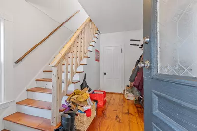 15 Johnson Rd, Orange, MA 01364 - Photo 6