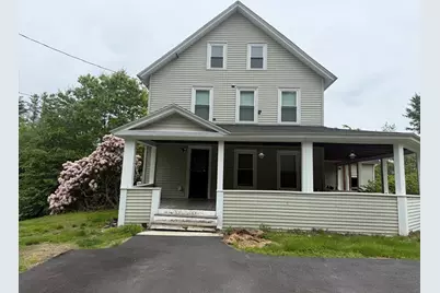 15 Johnson Rd, Orange, MA 01364 - Photo 1