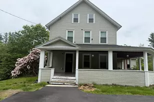 15 Johnson Rd, Orange, MA 01364 - Photo 1