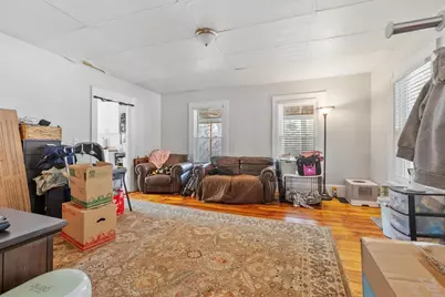 15 Johnson Rd, Orange, MA 01364 - Photo 8