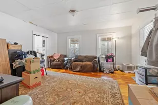 15 Johnson Rd, Orange, MA 01364 - Photo 8
