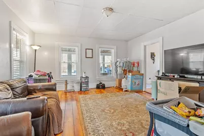 15 Johnson Rd, Orange, MA 01364 - Photo 10