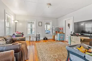 15 Johnson Rd, Orange, MA 01364 - Photo 10