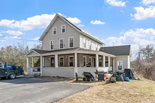 15 Johnson Rd, Orange, MA 01364 - Photo 1