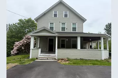 15 Johnson Rd, Orange, MA 01364 - Photo 2