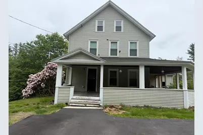 15 Johnson Rd, Orange, MA 01364 - Photo 1
