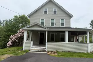 15 Johnson Rd, Orange, MA 01364 - Photo 1