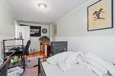 15 Johnson Rd, Orange, MA 01364 - Photo 22
