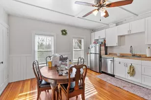 15 Johnson Rd, Orange, MA 01364 - Photo 12