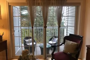 107 Clocktower Dr, Waltham, MA 02452 - Photo 10