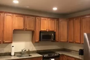 107 Clocktower Dr, Waltham, MA 02452 - Photo 2