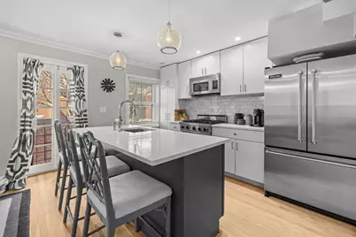 25 Phillips St #PH, Boston, MA 02114 - Photo 6