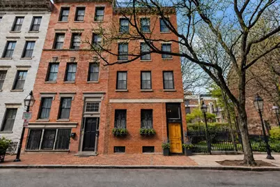 25 Phillips St #PH, Boston, MA 02114 - Photo 2