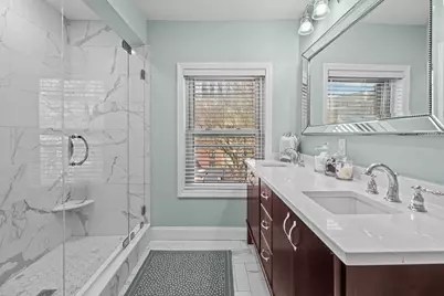 25 Phillips St #PH, Boston, MA 02114 - Photo 12